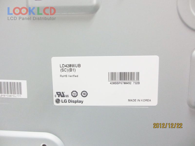 LD420WUB-SCB1
